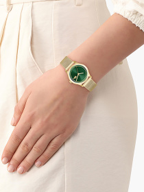 Часы Lacoste модель 2001389 Фото