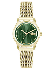 Часы Lacoste модель 2001389 Фото