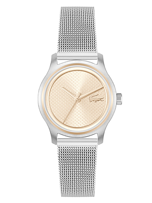 Часы Lacoste модель 2001390 Фото