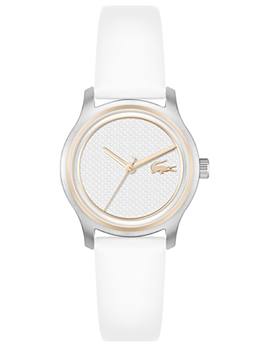 Часы Lacoste модель 2001392 Фото