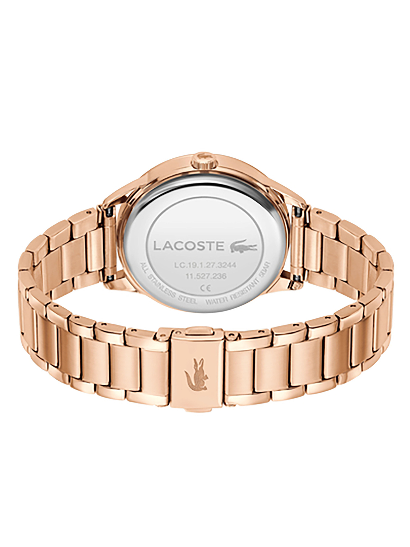 Часы Lacoste модель 2001412 Фото
