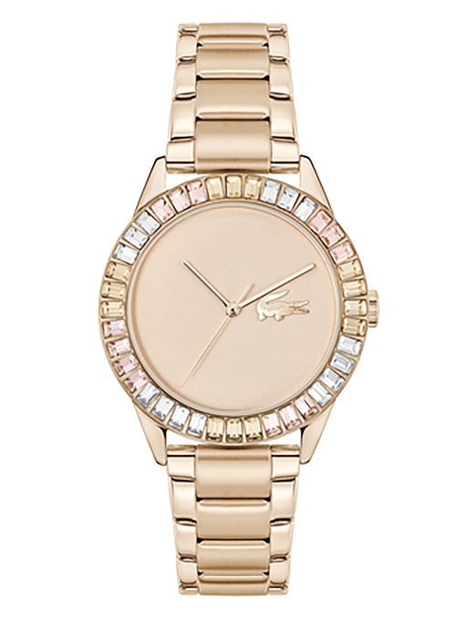 Часы Lacoste модель 2001412 Фото
