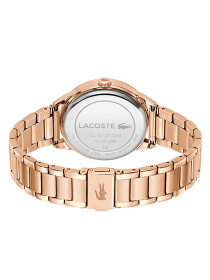 Часы Lacoste модель 2001412 Фото