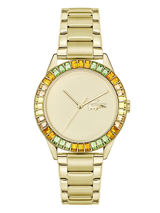 Часы Lacoste модель 2001410 Фото