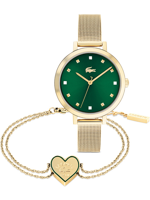 Часы Lacoste модель 2070029 Фото