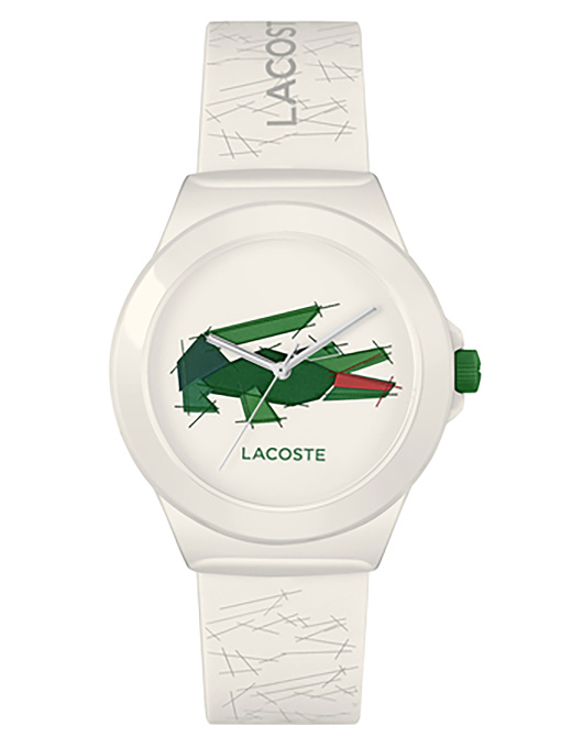 Часы Lacoste модель 2001404 Фото