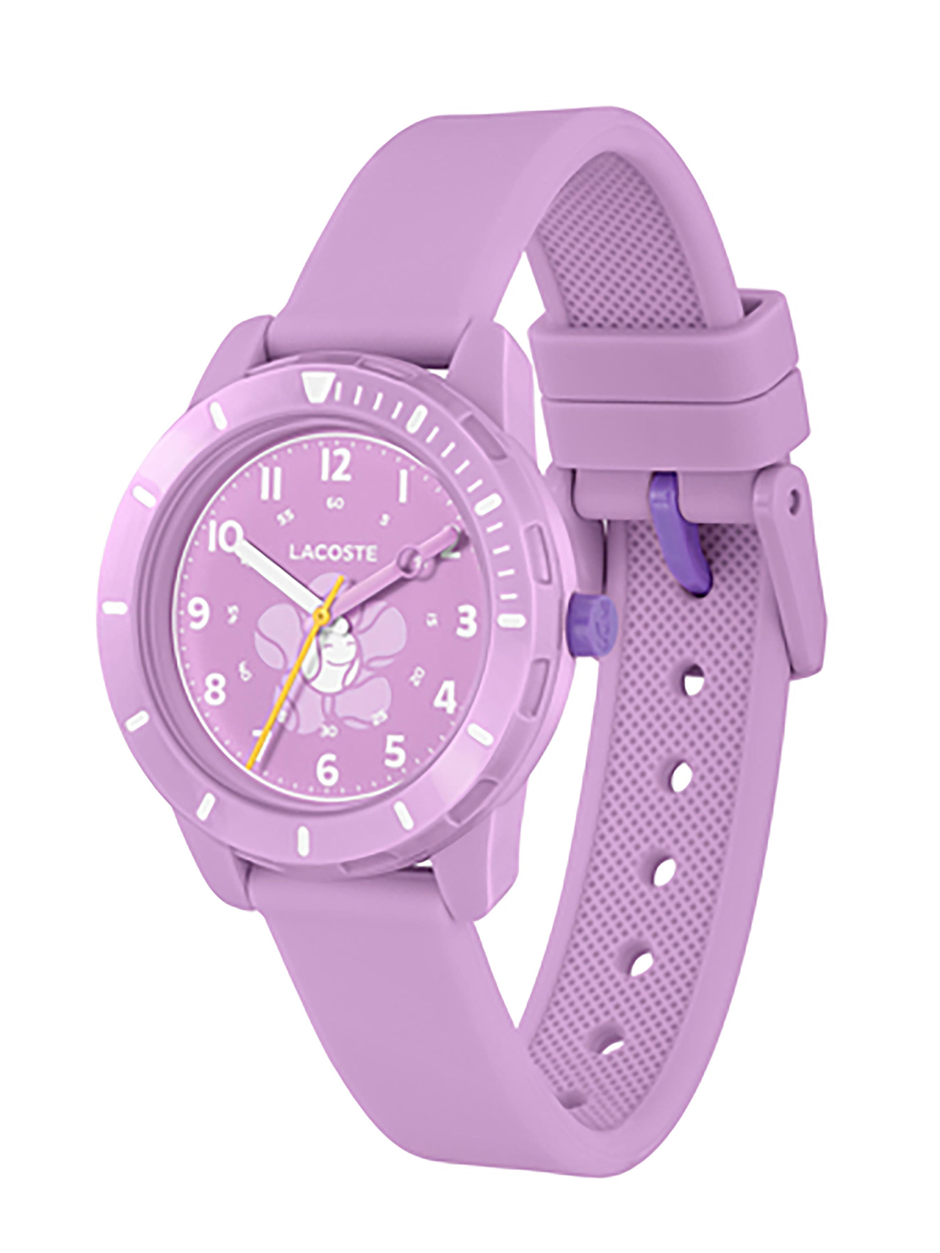 Часы Lacoste модель 2030062 Фото
