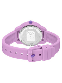 Часы Lacoste модель 2030062 Фото