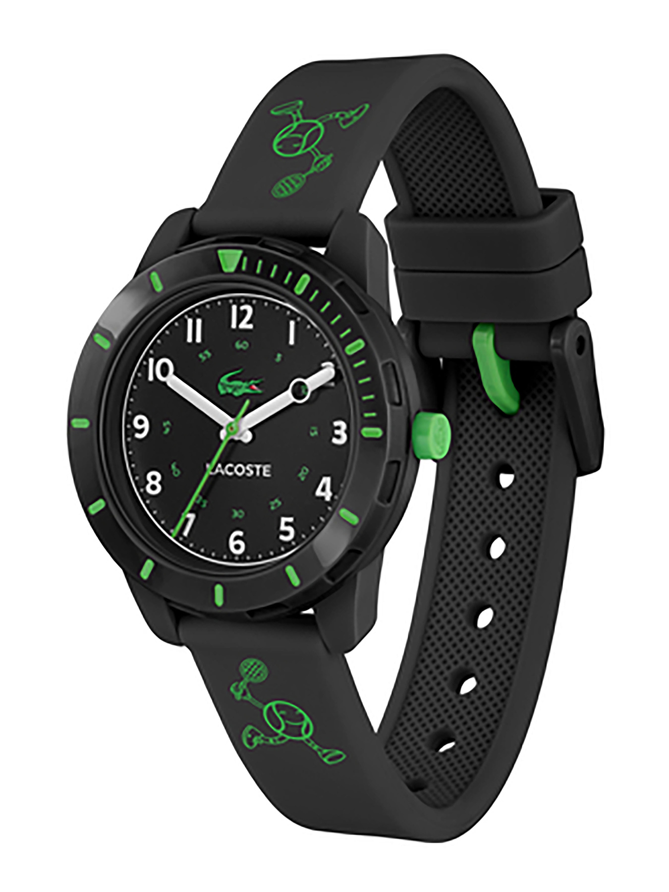 Часы Lacoste модель 2030061 Фото