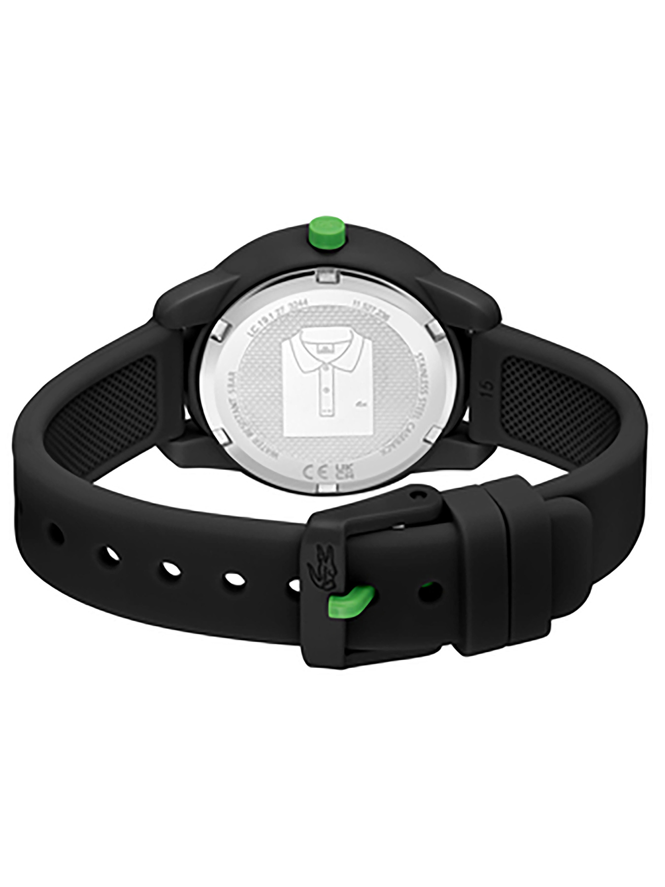Часы Lacoste модель 2030061 Фото