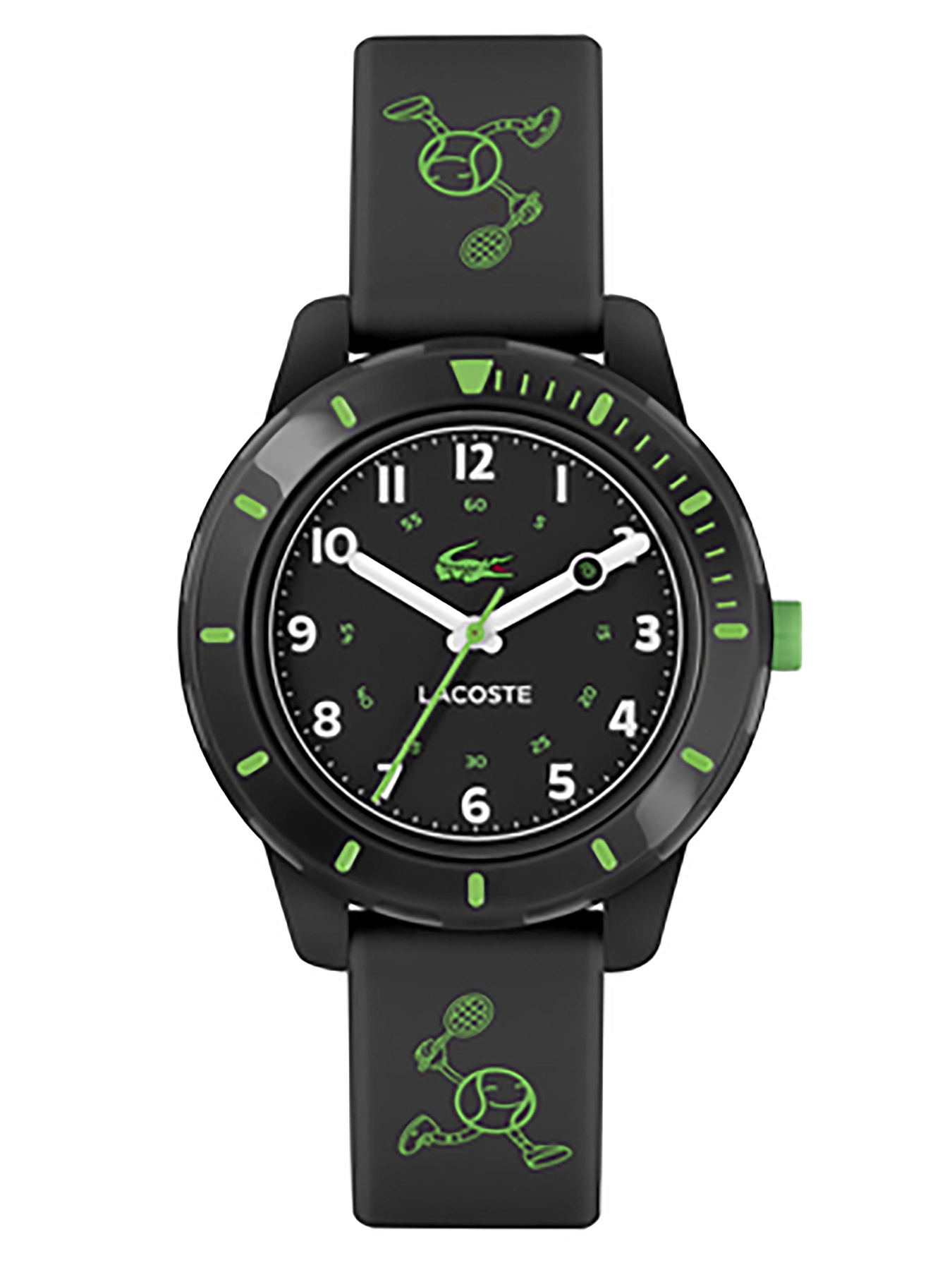Часы Lacoste модель 2030061 Фото