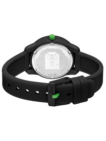 Часы Lacoste модель 2030061 Фото