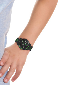 Часы Lacoste модель 2030061 Фото