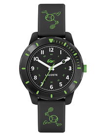 Часы Lacoste модель 2030061 Фото