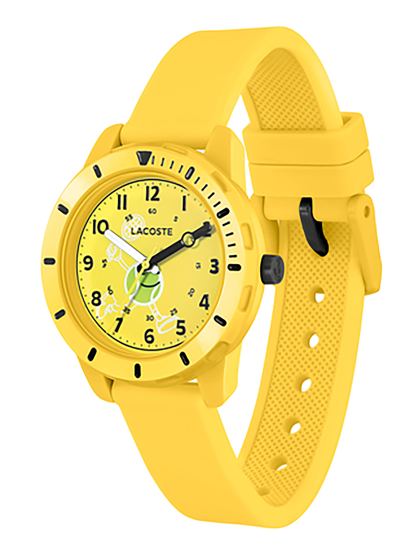 Часы Lacoste модель 2030060 Фото