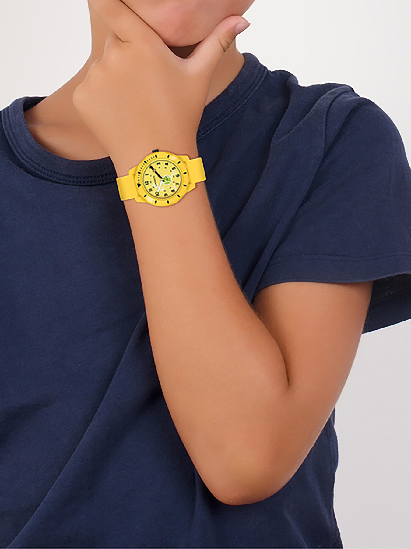 Часы Lacoste модель 2030060 Фото