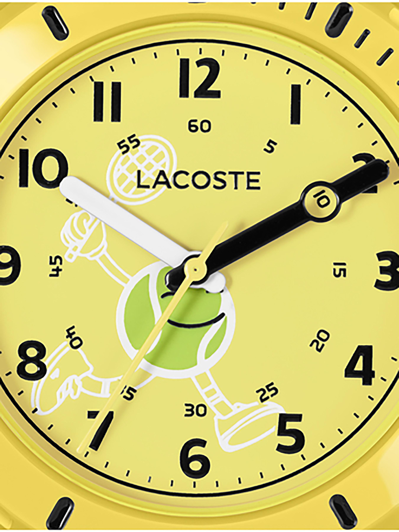 Часы Lacoste модель 2030060 Фото