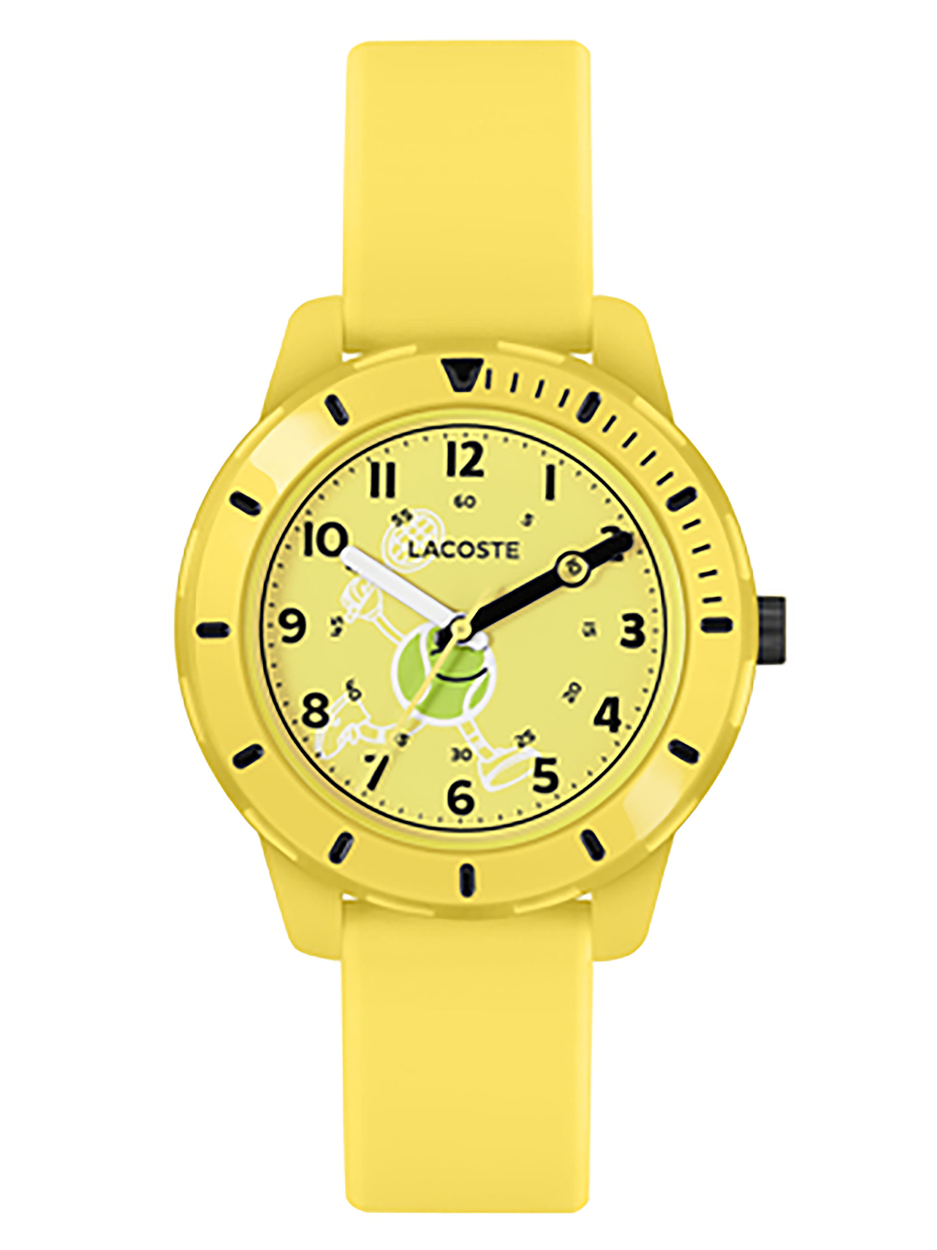 Часы Lacoste модель 2030060 Фото