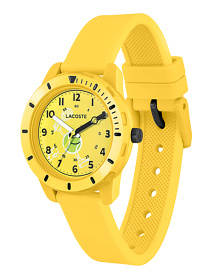 Часы Lacoste модель 2030060 Фото