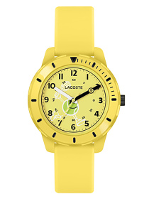 Часы Lacoste модель 2030060 Фото