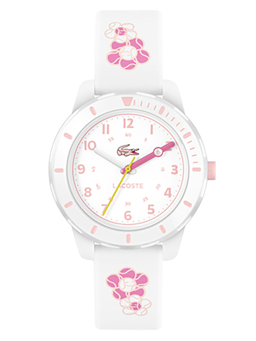 Часы Lacoste модель 2030063 Фото