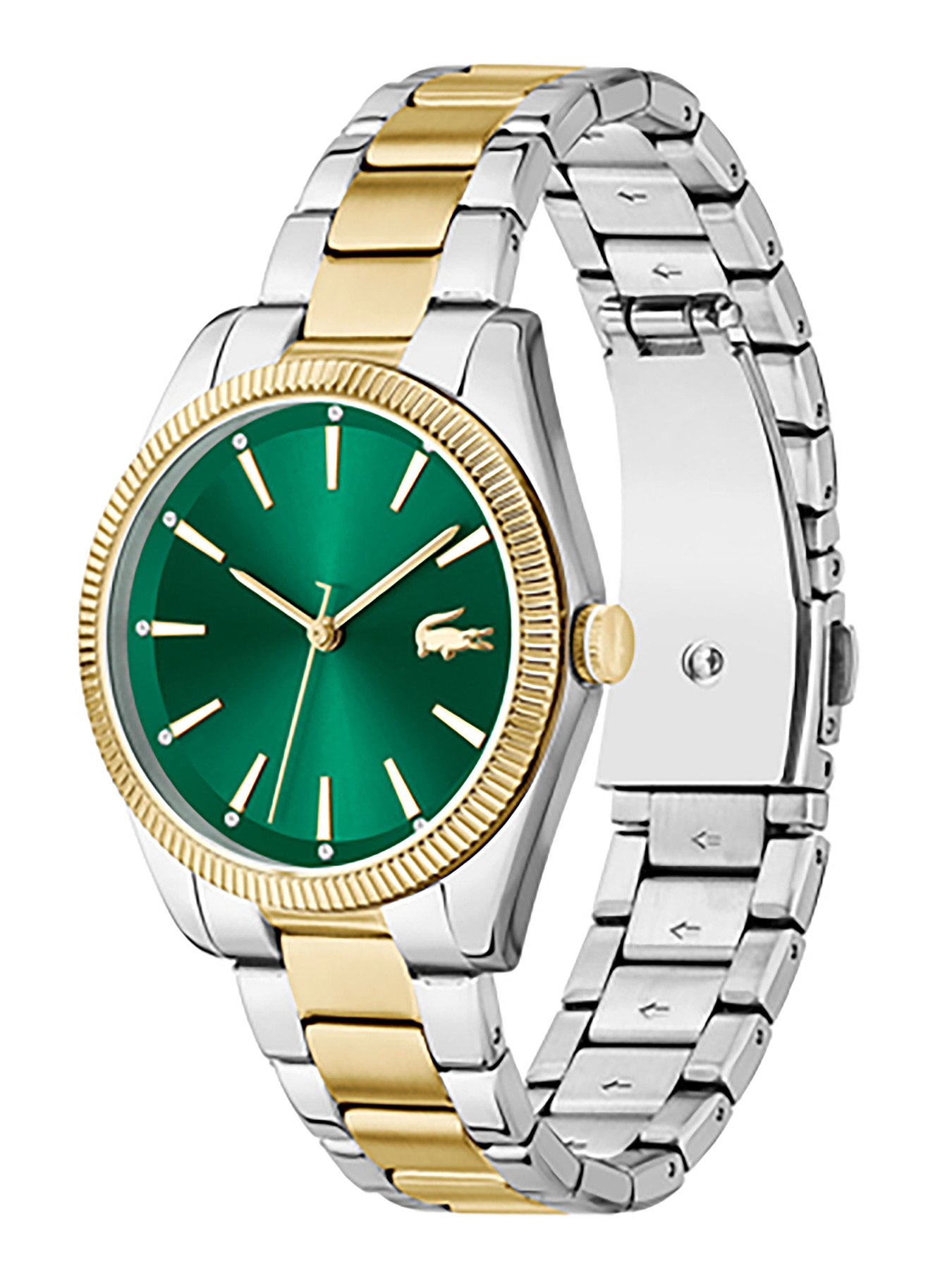 Часы Lacoste модель 2001415 Часы Lacoste модель 2001415 Фото