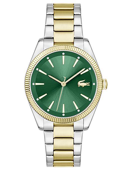 Часы Lacoste модель 2001415 Фото