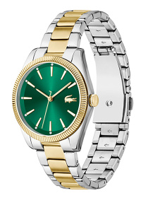 Часы Lacoste модель 2001415 Фото