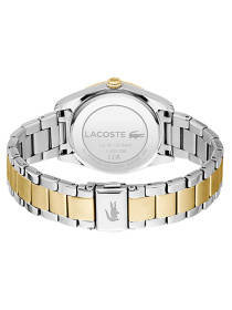 Часы Lacoste модель 2001415 Фото