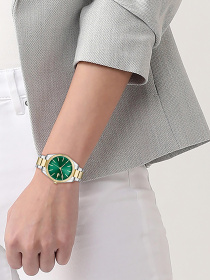 Часы Lacoste модель 2001415 Фото