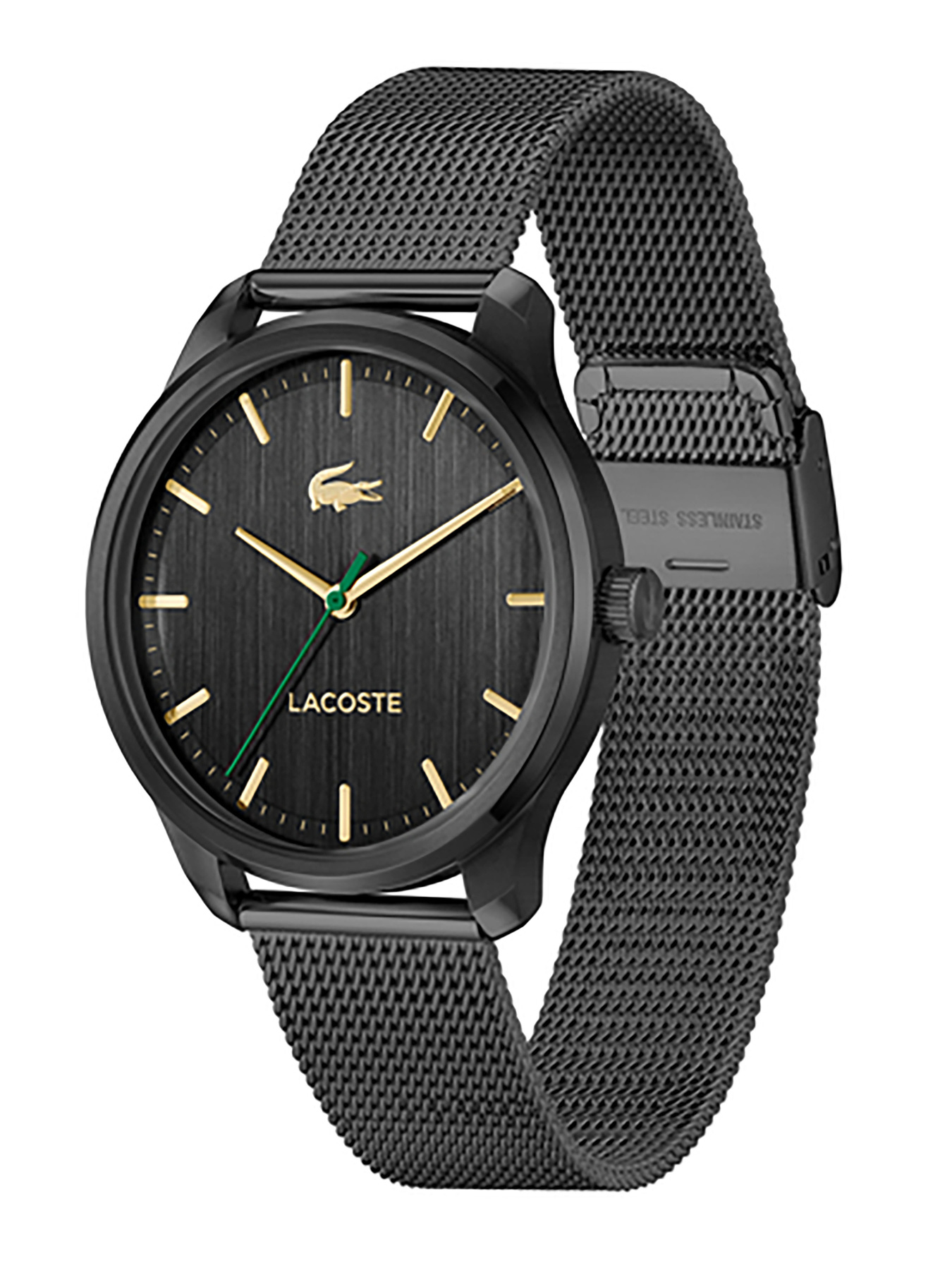 Часы Lacoste модель 2011375 Фото