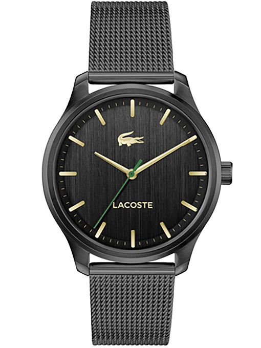 Часы Lacoste модель 2011375 Фото