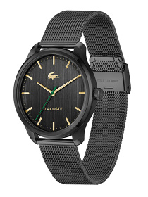 Часы Lacoste модель 2011375 Фото