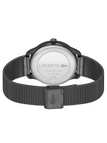 Часы Lacoste модель 2011375 Фото
