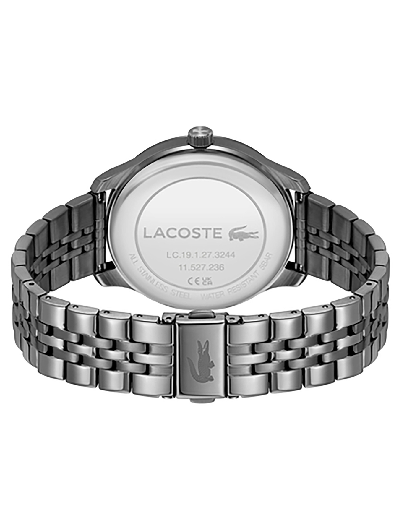Часы Lacoste модель 2011371 Фото