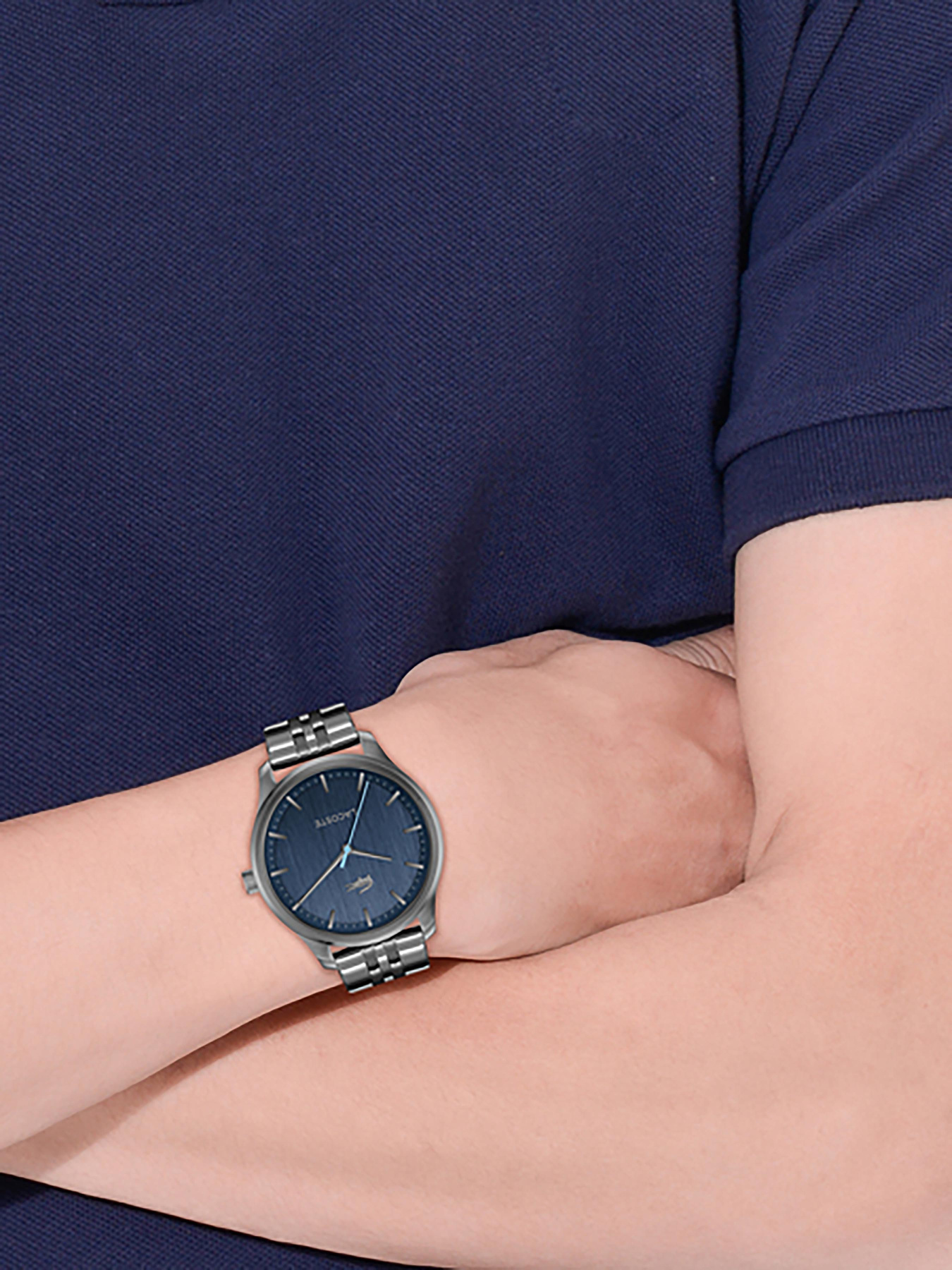 Часы Lacoste модель 2011371 Фото