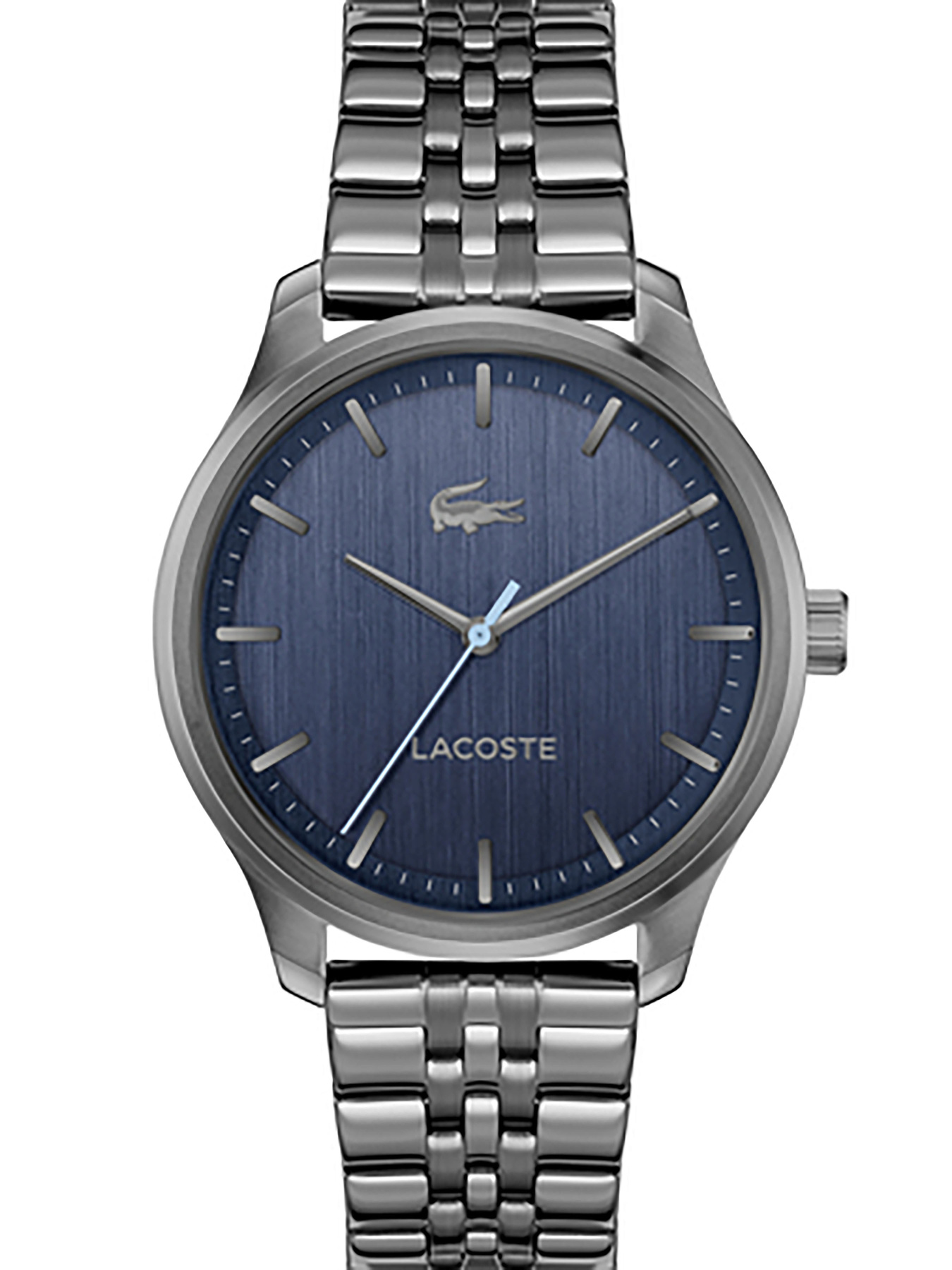 Часы Lacoste модель 2011371 Фото
