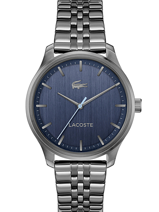 Часы Lacoste модель 2011371 Фото