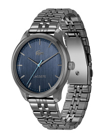 Часы Lacoste модель 2011371 Фото