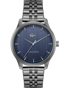Часы Lacoste модель 2011371 Фото