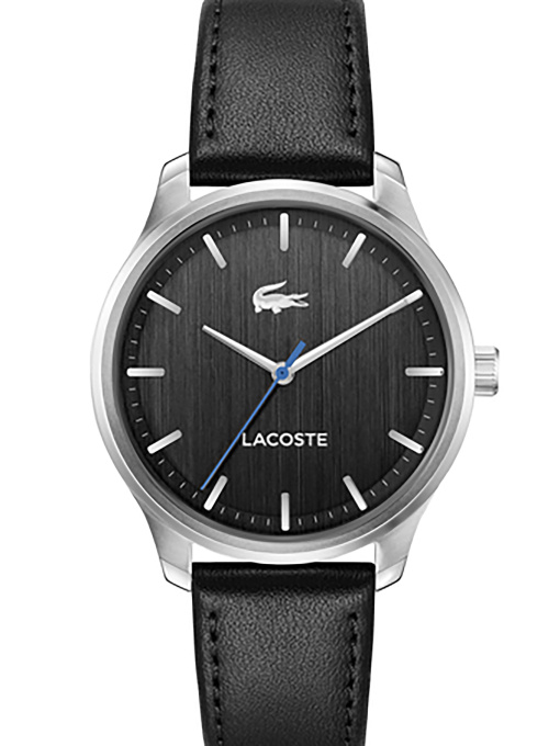 Часы Lacoste модель 2011372 Фото