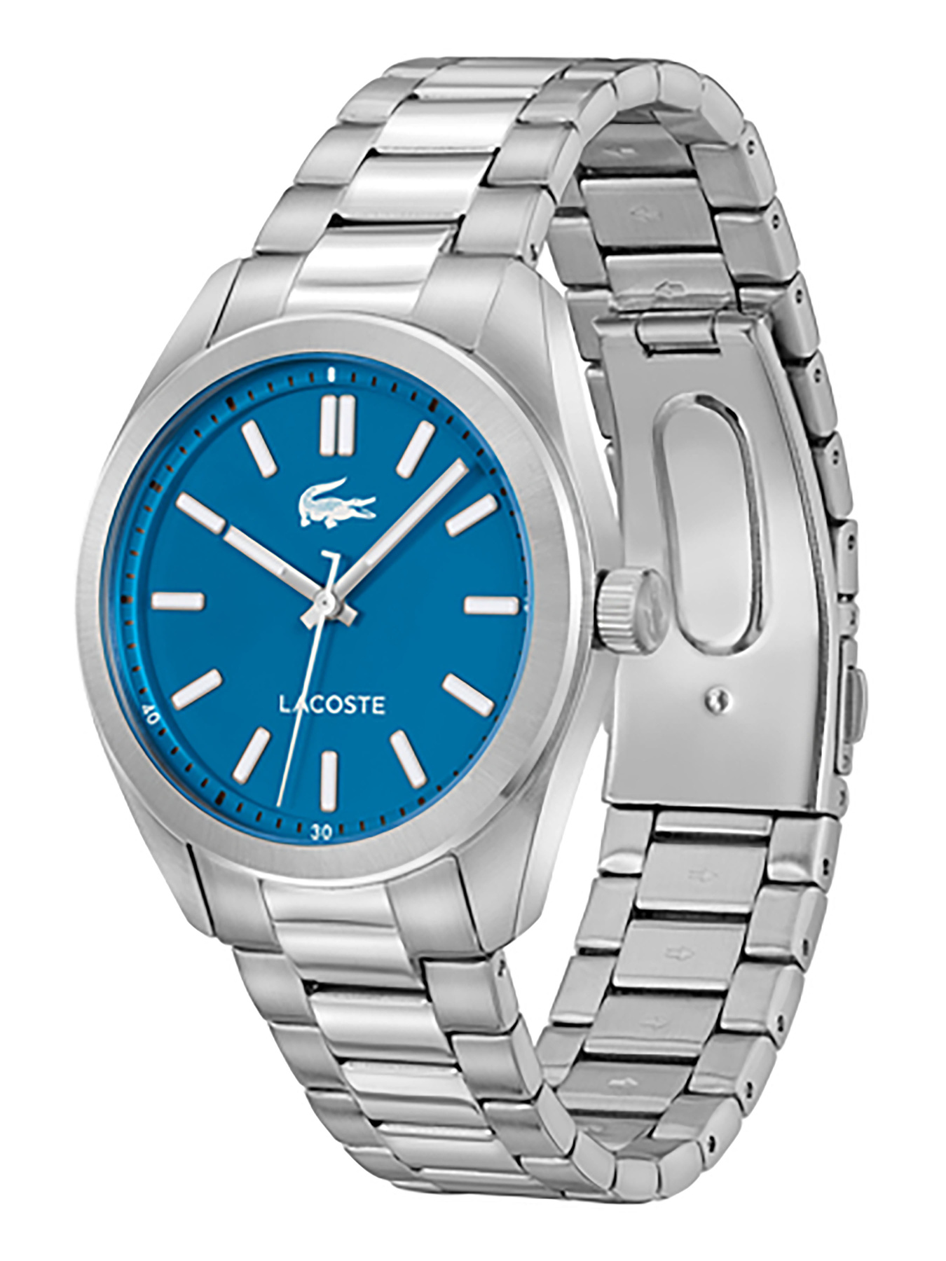 Часы Lacoste модель 2011355 Фото