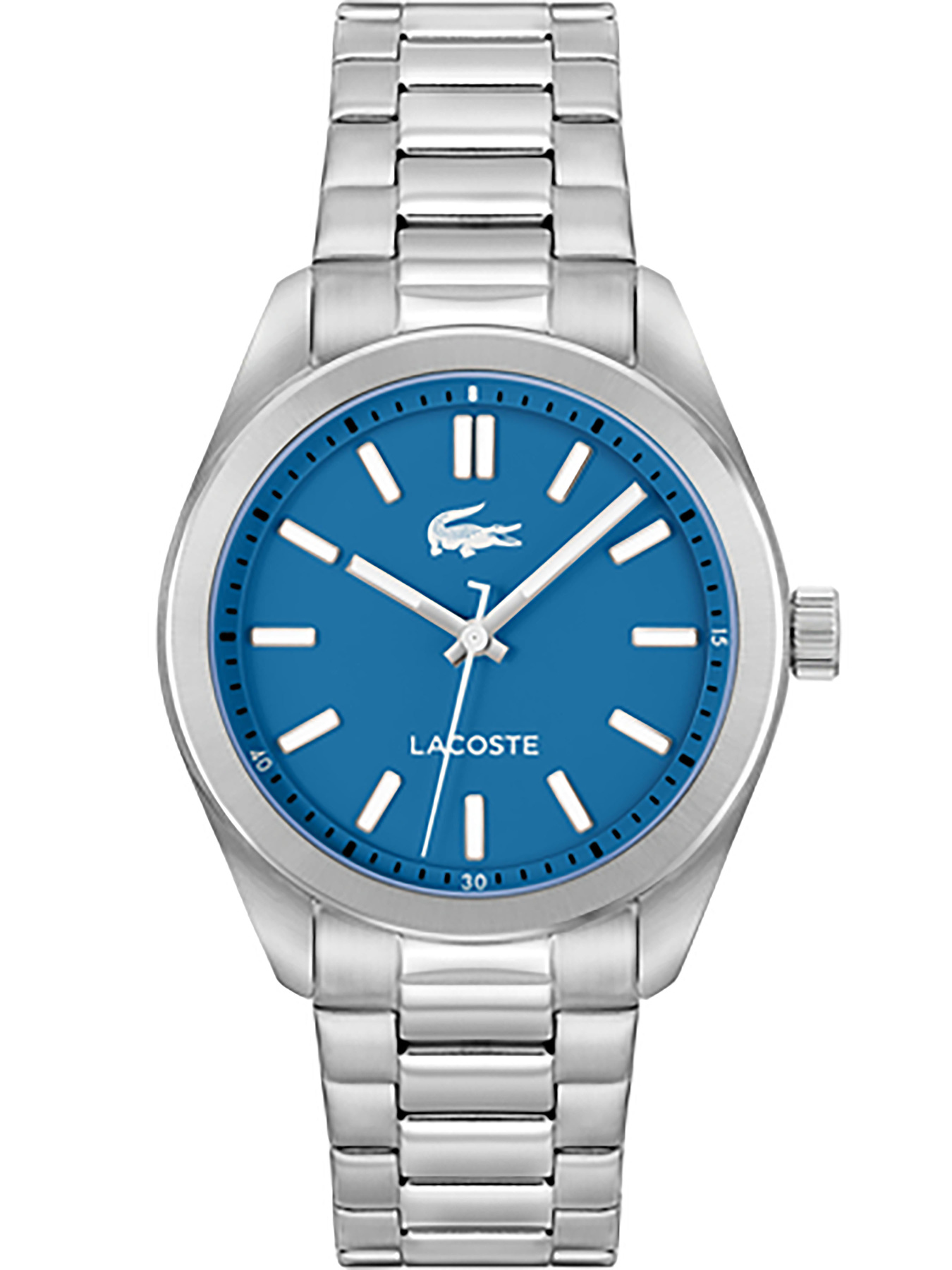Часы Lacoste модель 2011355 Фото