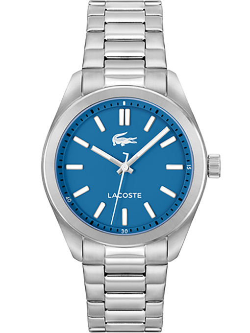 Часы Lacoste модель 2011355 Фото