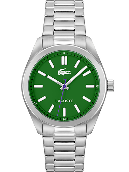 Часы Lacoste модель 2011354 Фото