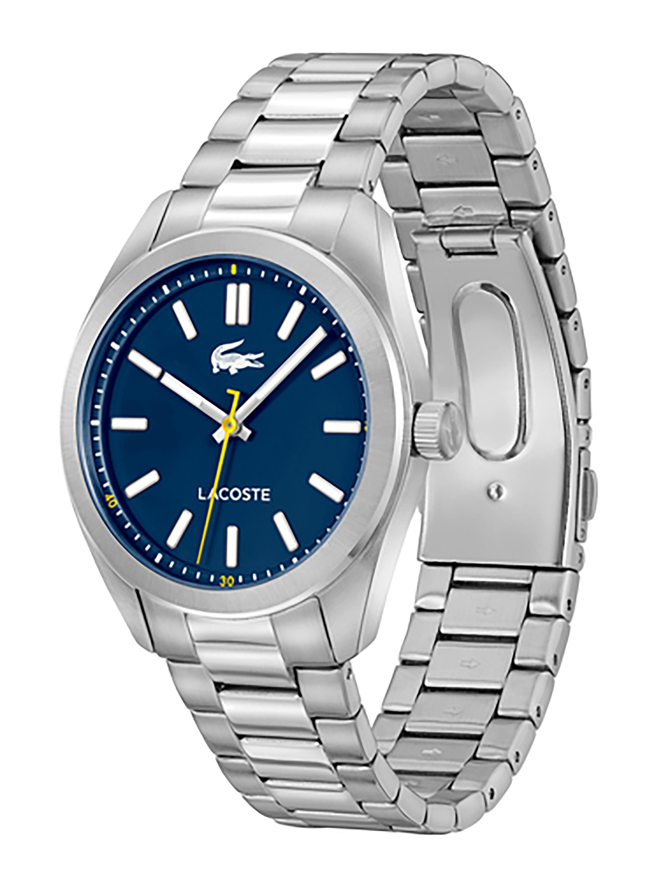 Часы Lacoste модель 2011352 Фото