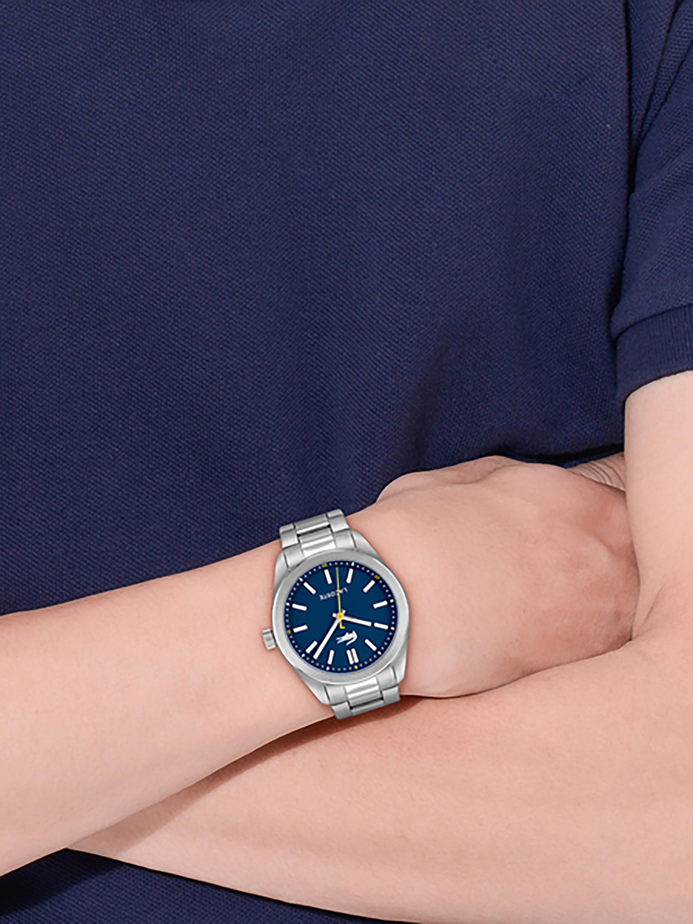 Часы Lacoste модель 2011352 Фото