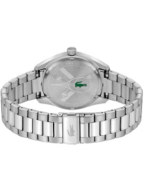 Часы Lacoste модель 2011352 Фото