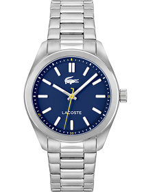 Часы Lacoste модель 2011352 Фото