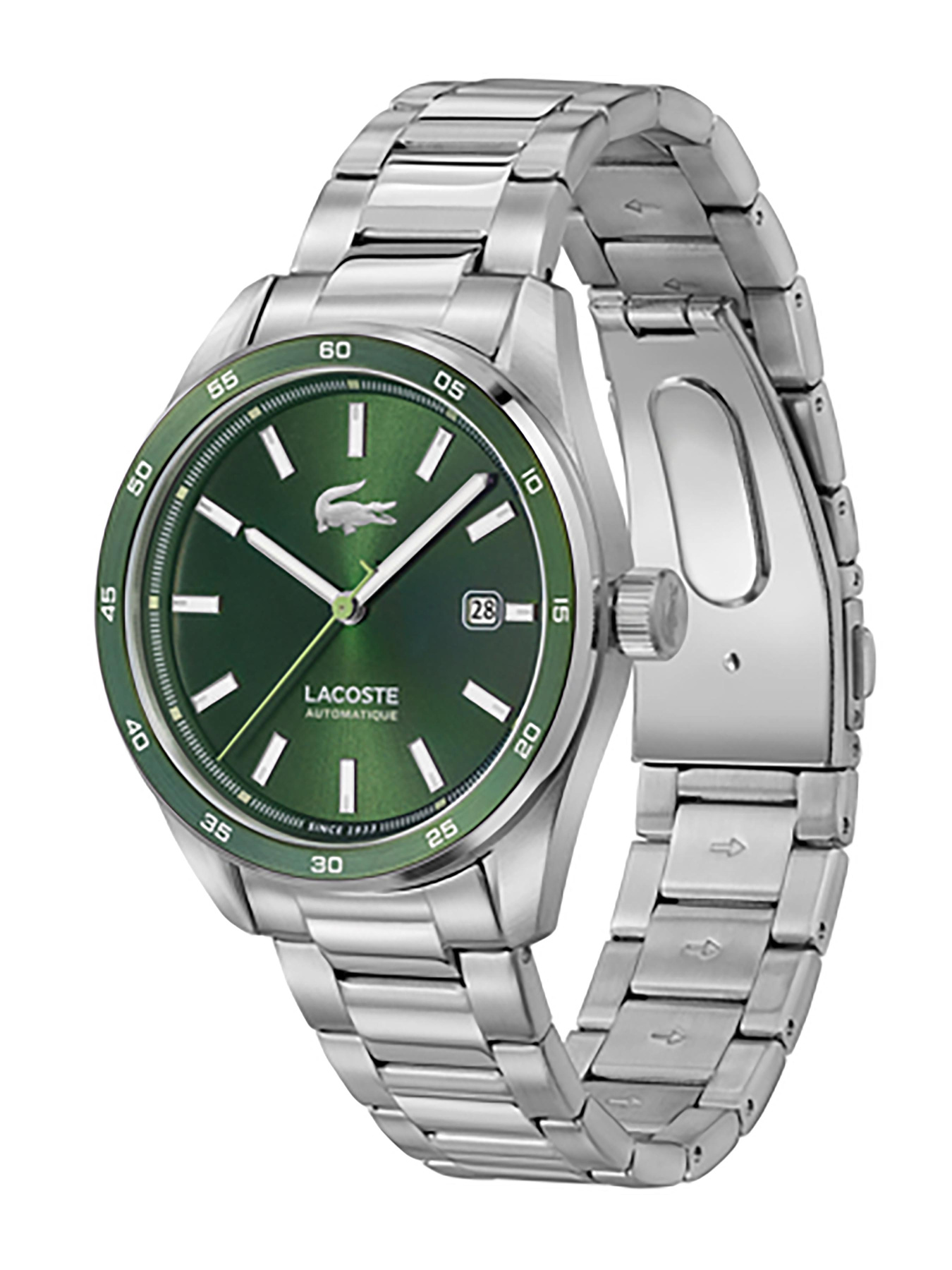 Часы Lacoste модель 2011376 Фото